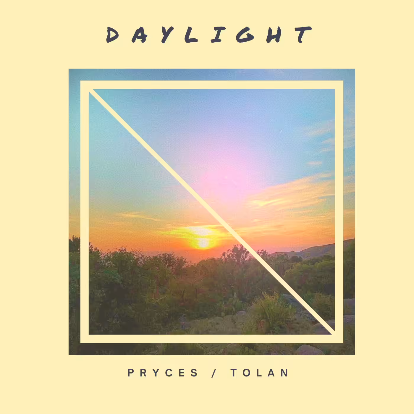 Daylight