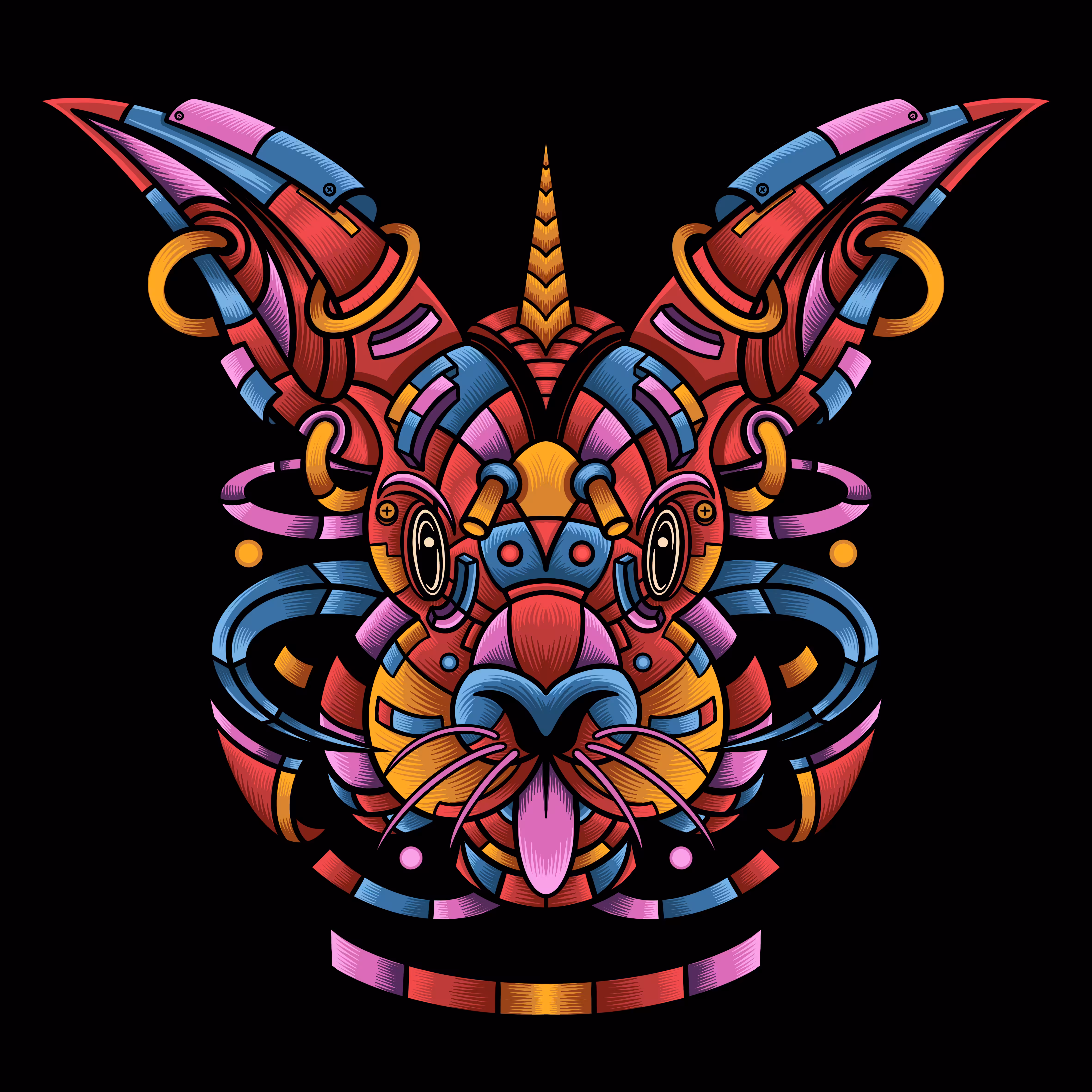 Conejita