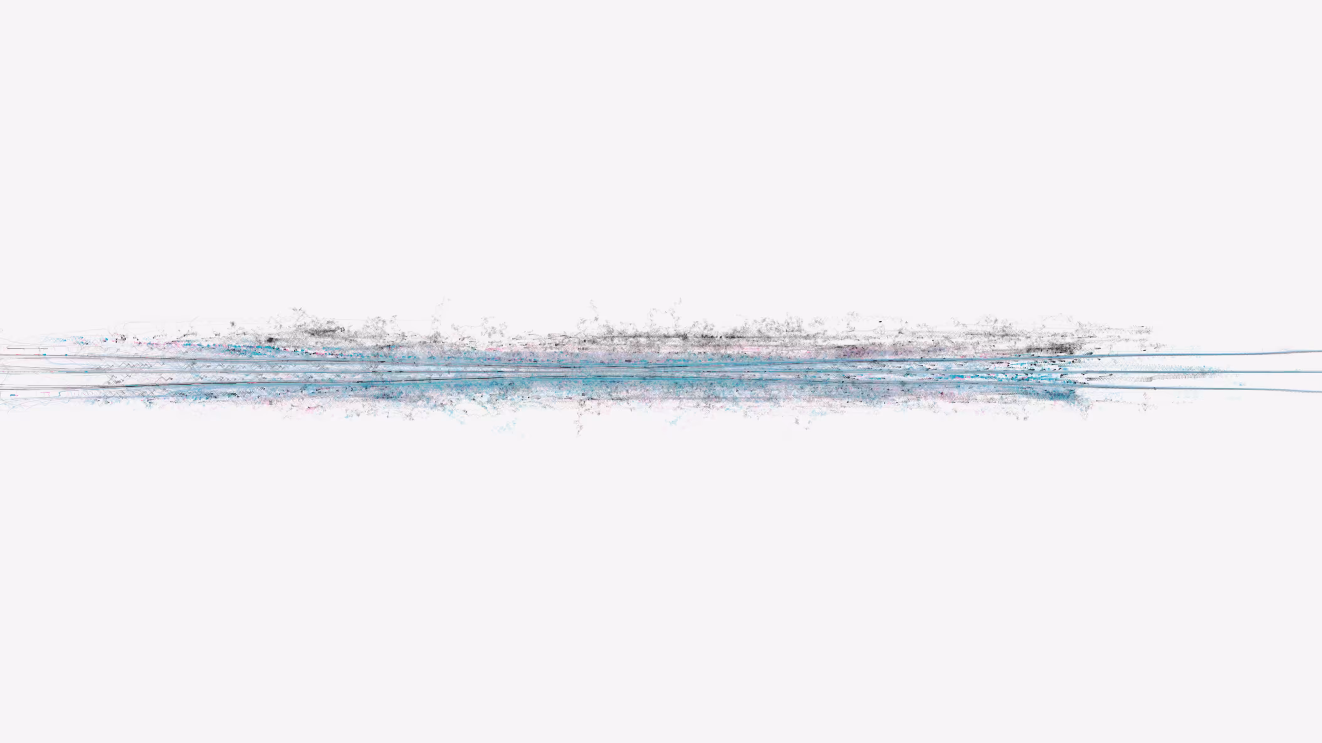 galaxiband 1.3
