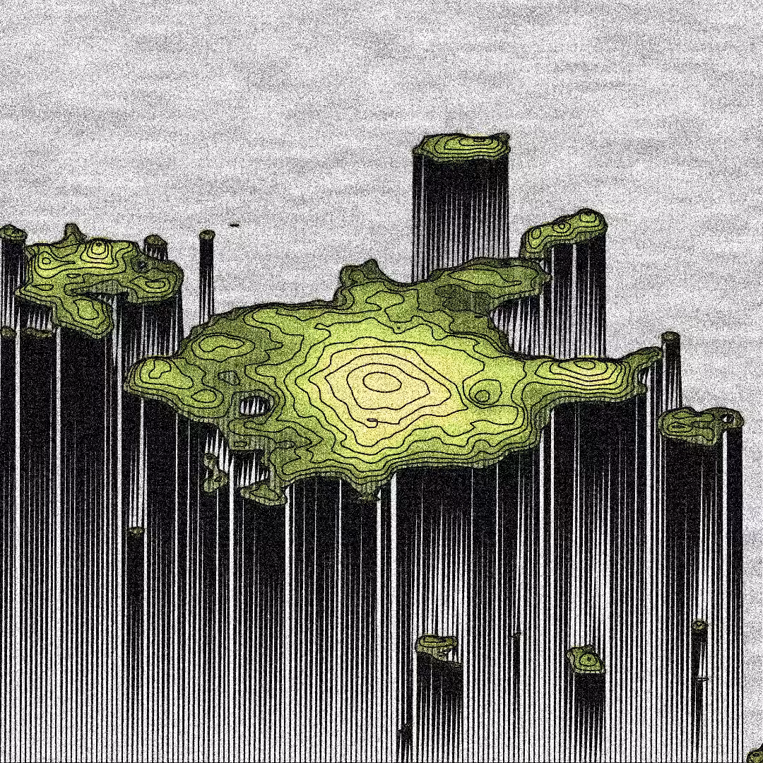 New World #147