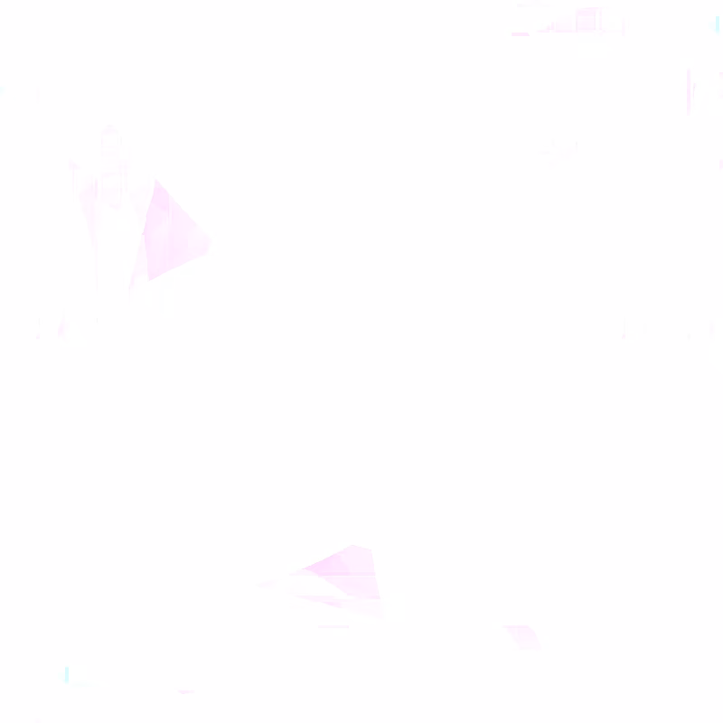 Product of Imagination #1