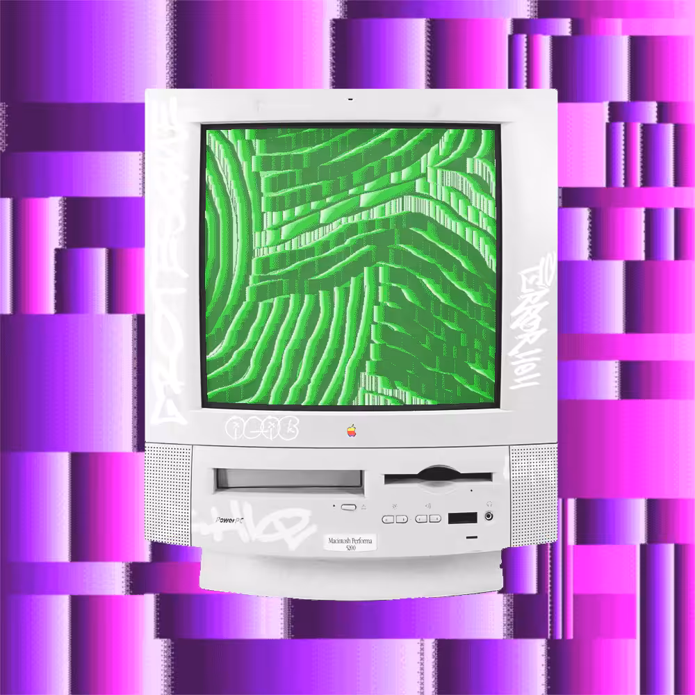 TERROR404 x DOS_artifacts #68