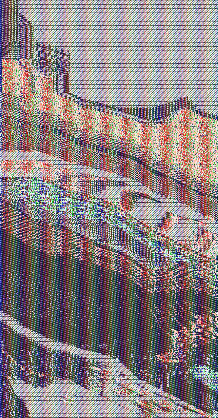Dune.RUG