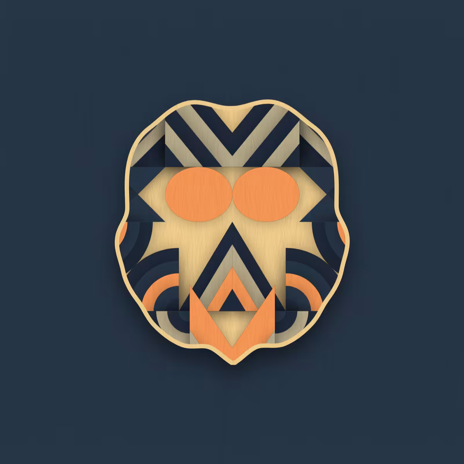 Generativemasks #5906