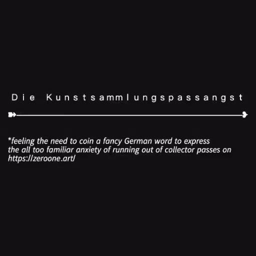  Ｄｉｅ　Ｋｕｎｓｔｓａｍｍｌｕｎｇｓｐ...