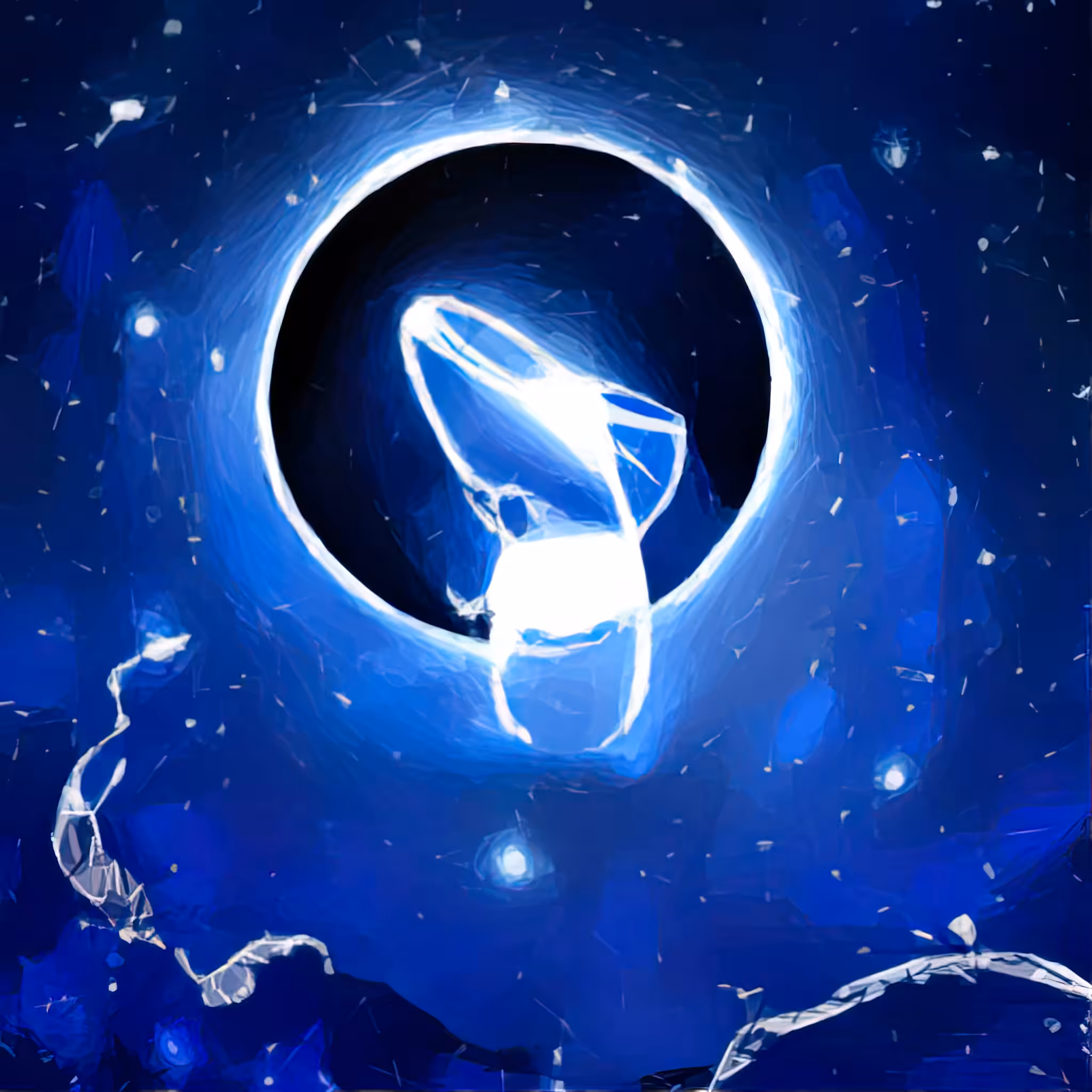 Aquarius ♒