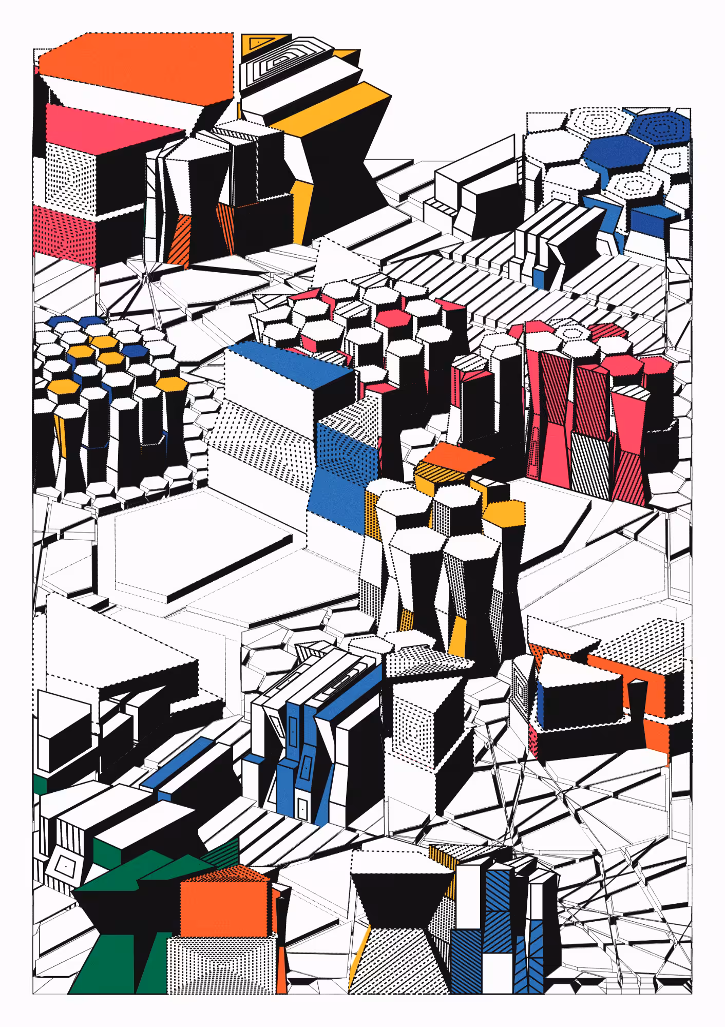 Factura #739
