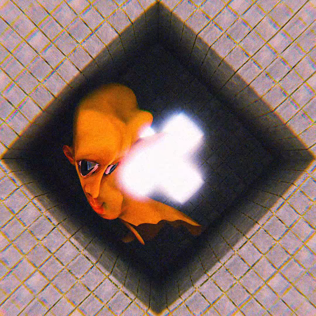 idk3