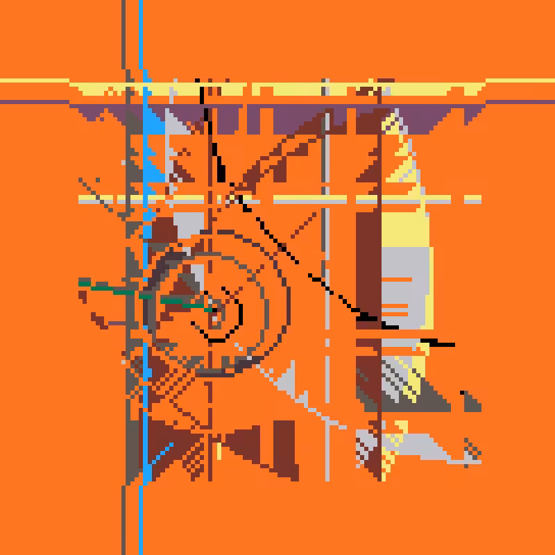 pico_vibrations #256