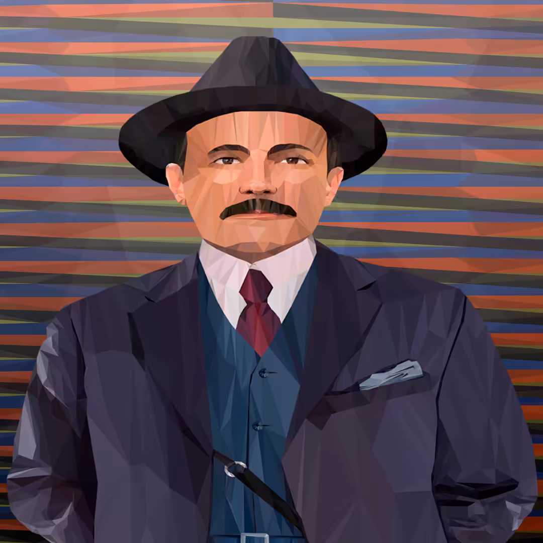 Dr. José Gregorio Hernández 