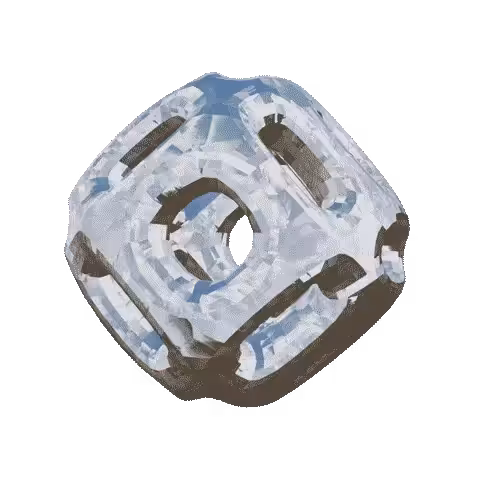 G.E.M.S. 07