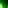 Flowers - Calla Lily