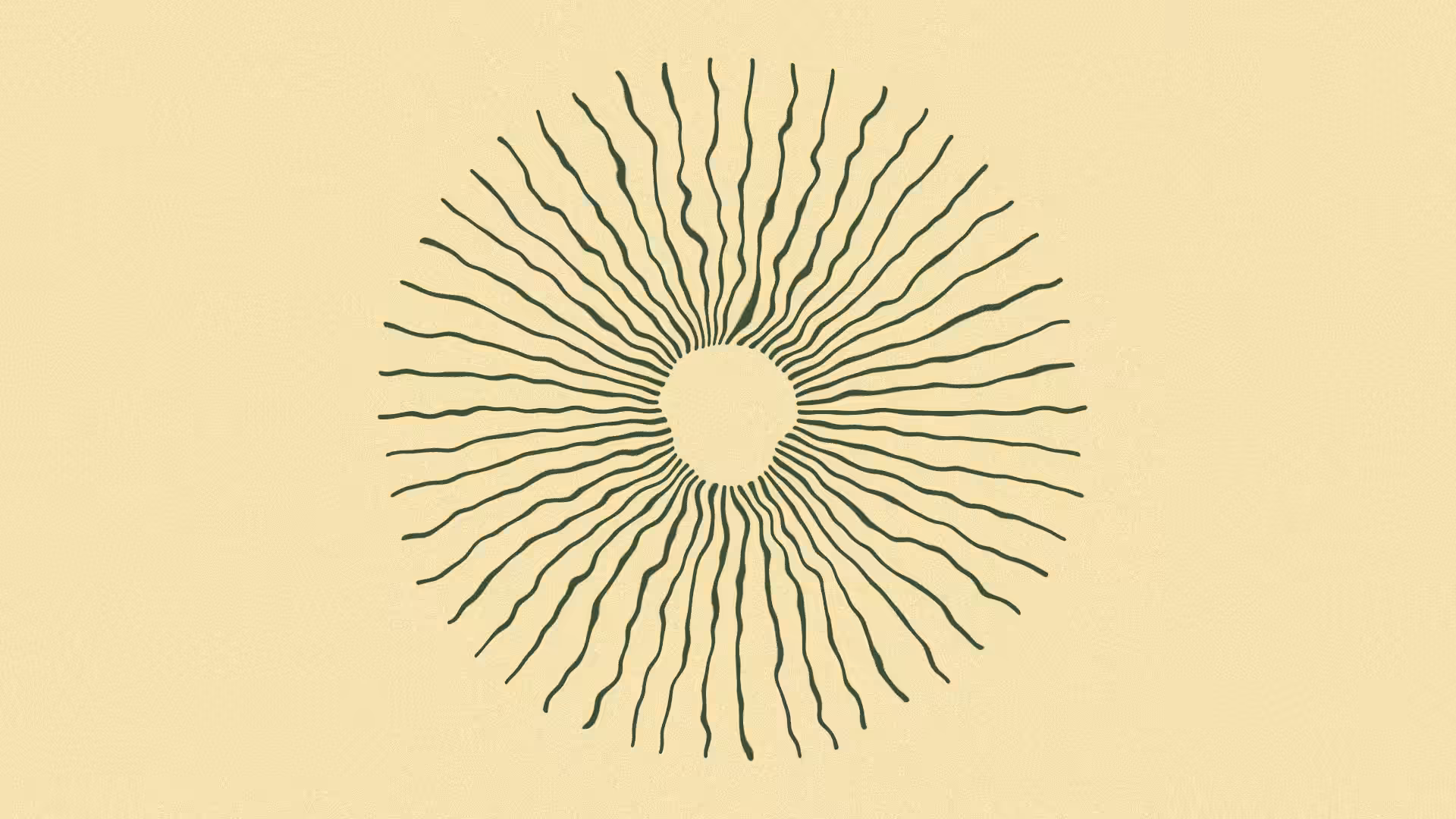 Sun Lines 003