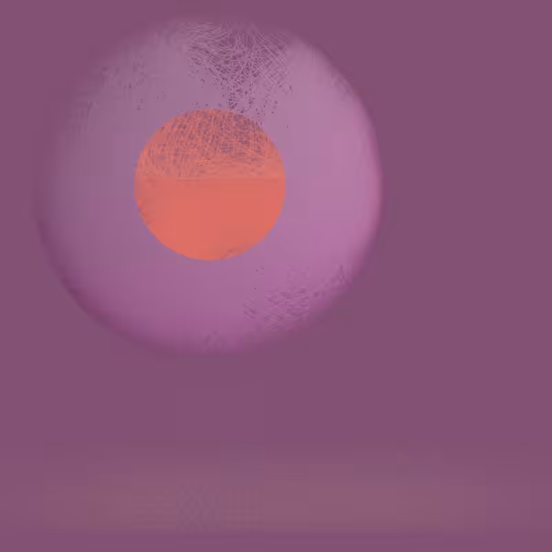 Orbit #179
