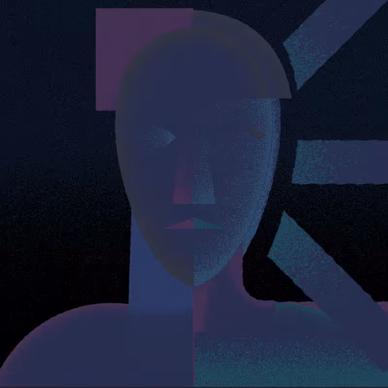 LostSoul #72
