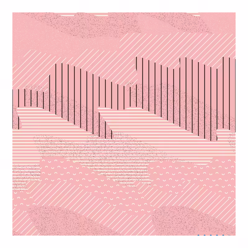 Canyons #115