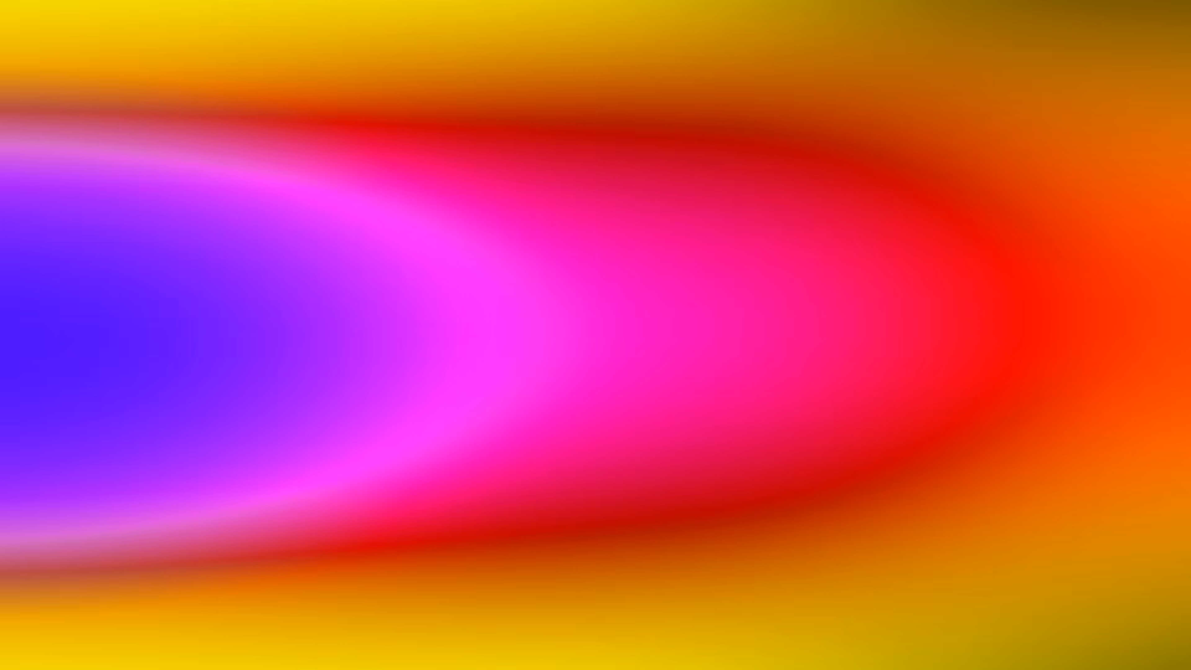 No. 2027 v.1