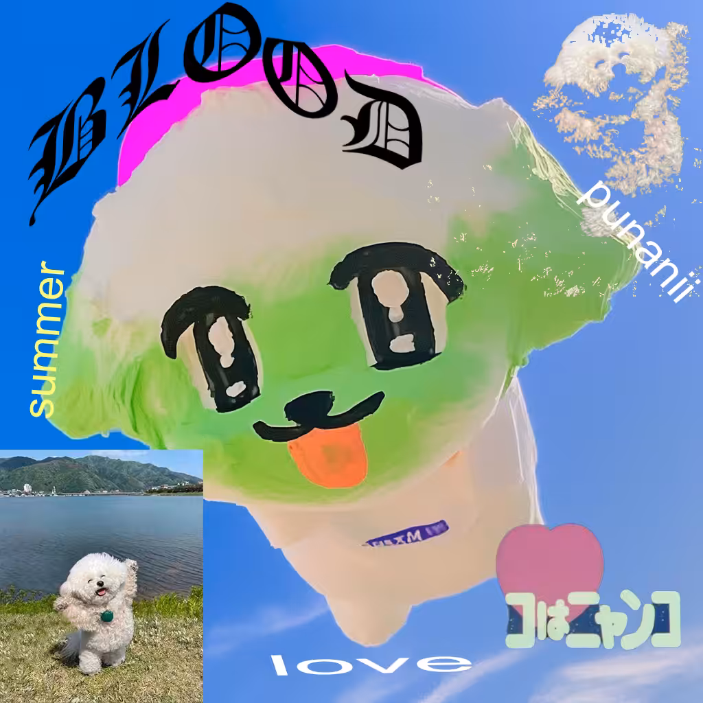 00, 