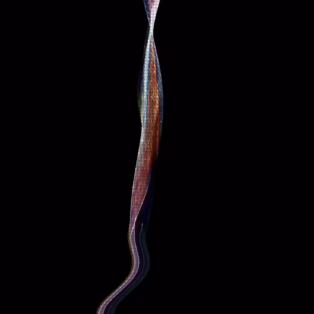 galactic spiral 04