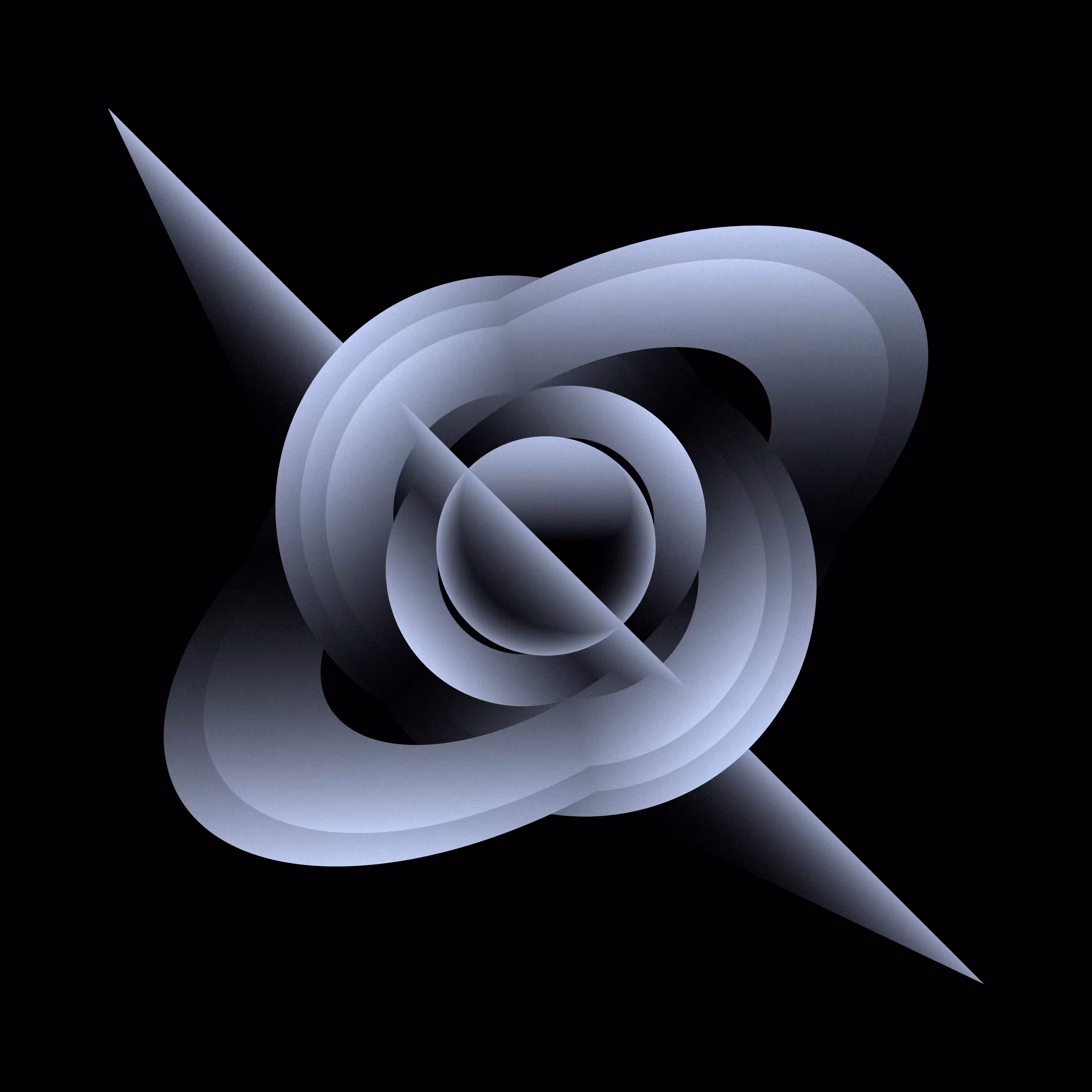 Singularity 
