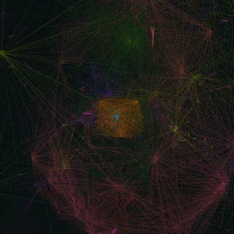 Constellation Builder 02 #10