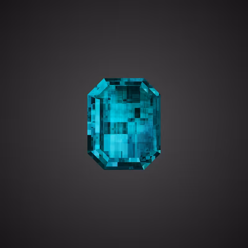0.20 carat #156