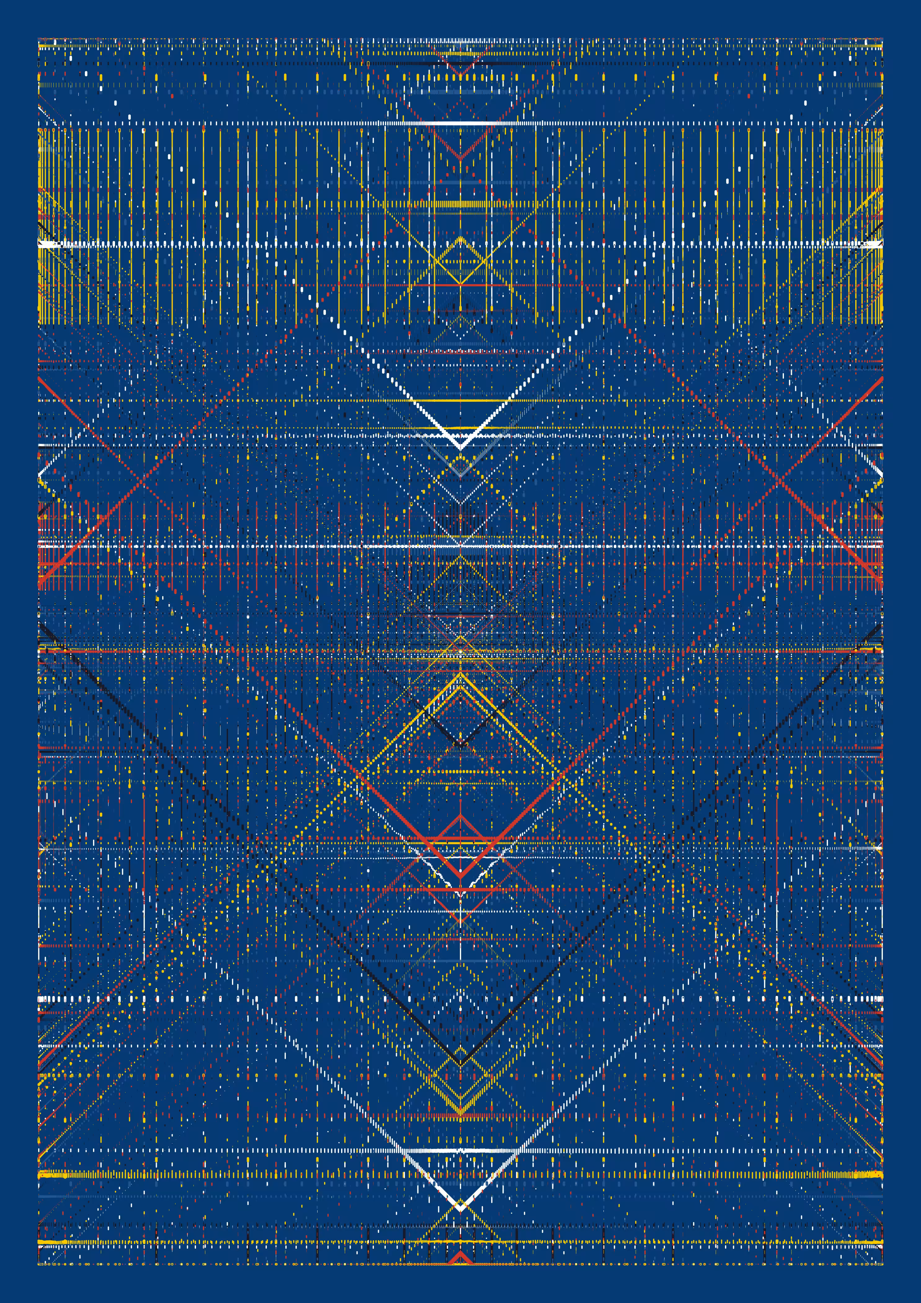 Rhythms #479