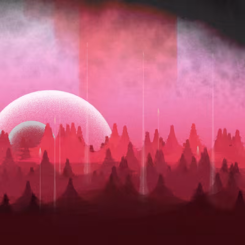 Migration #33