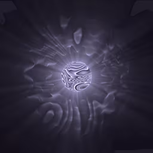 Chromospheres: 69 Pegasi