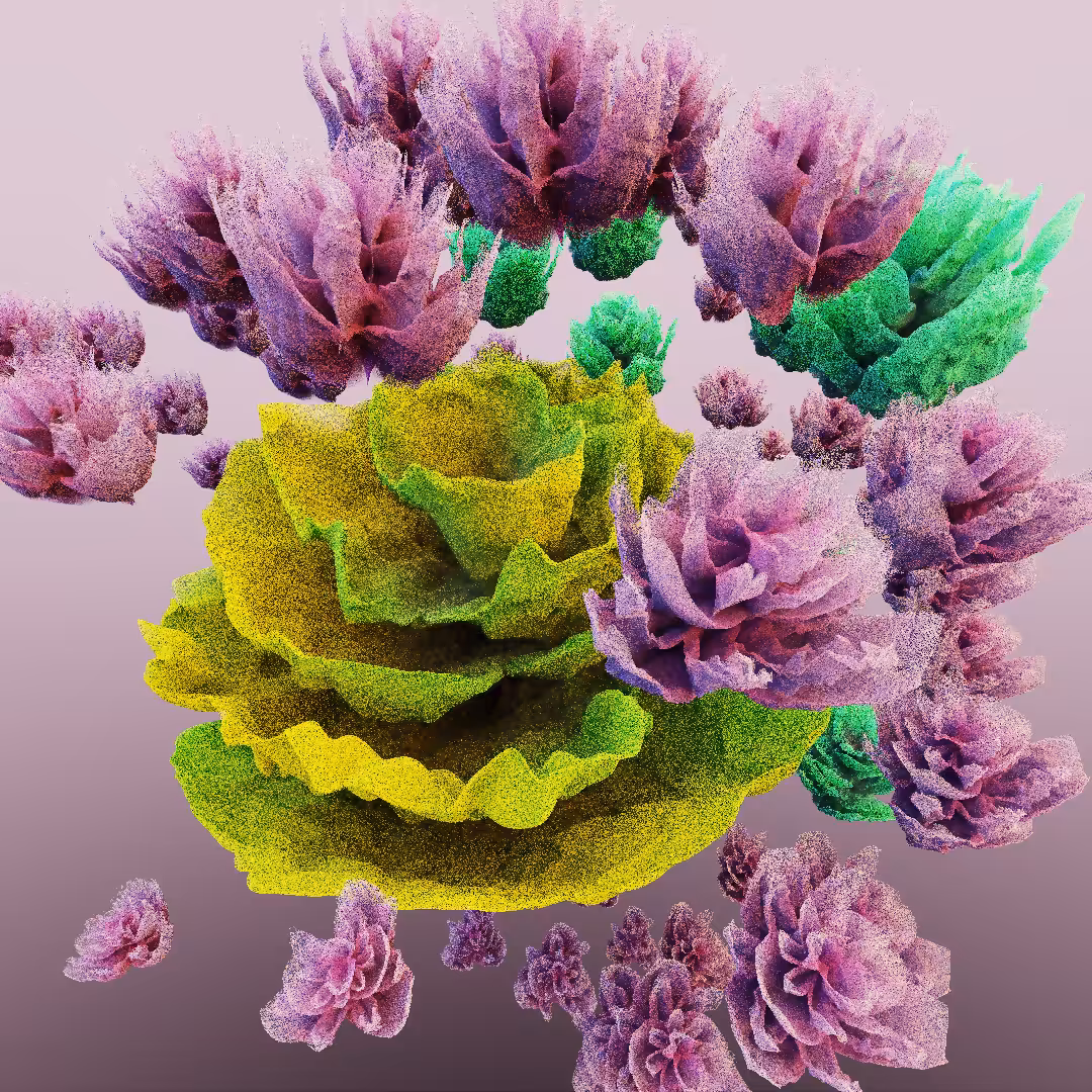 rosarium #199