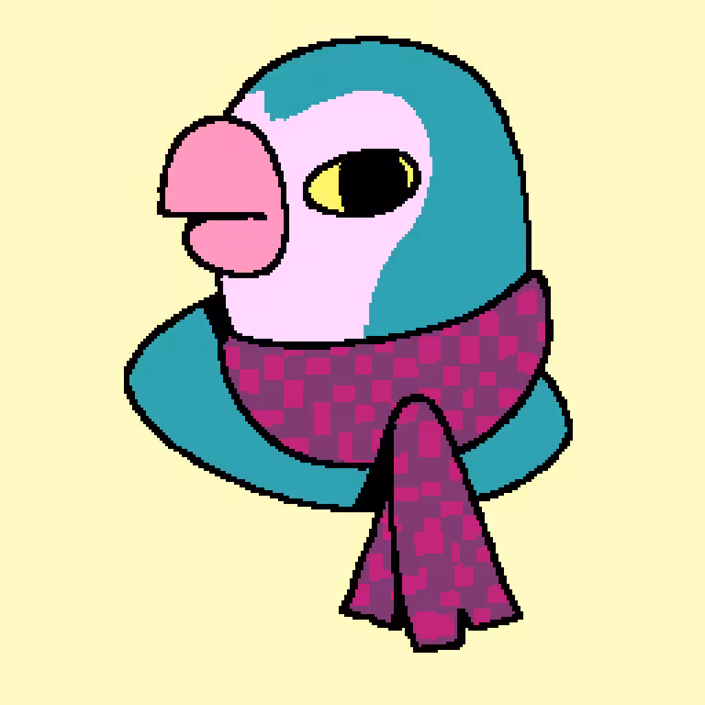 W1r3d_Wyrm