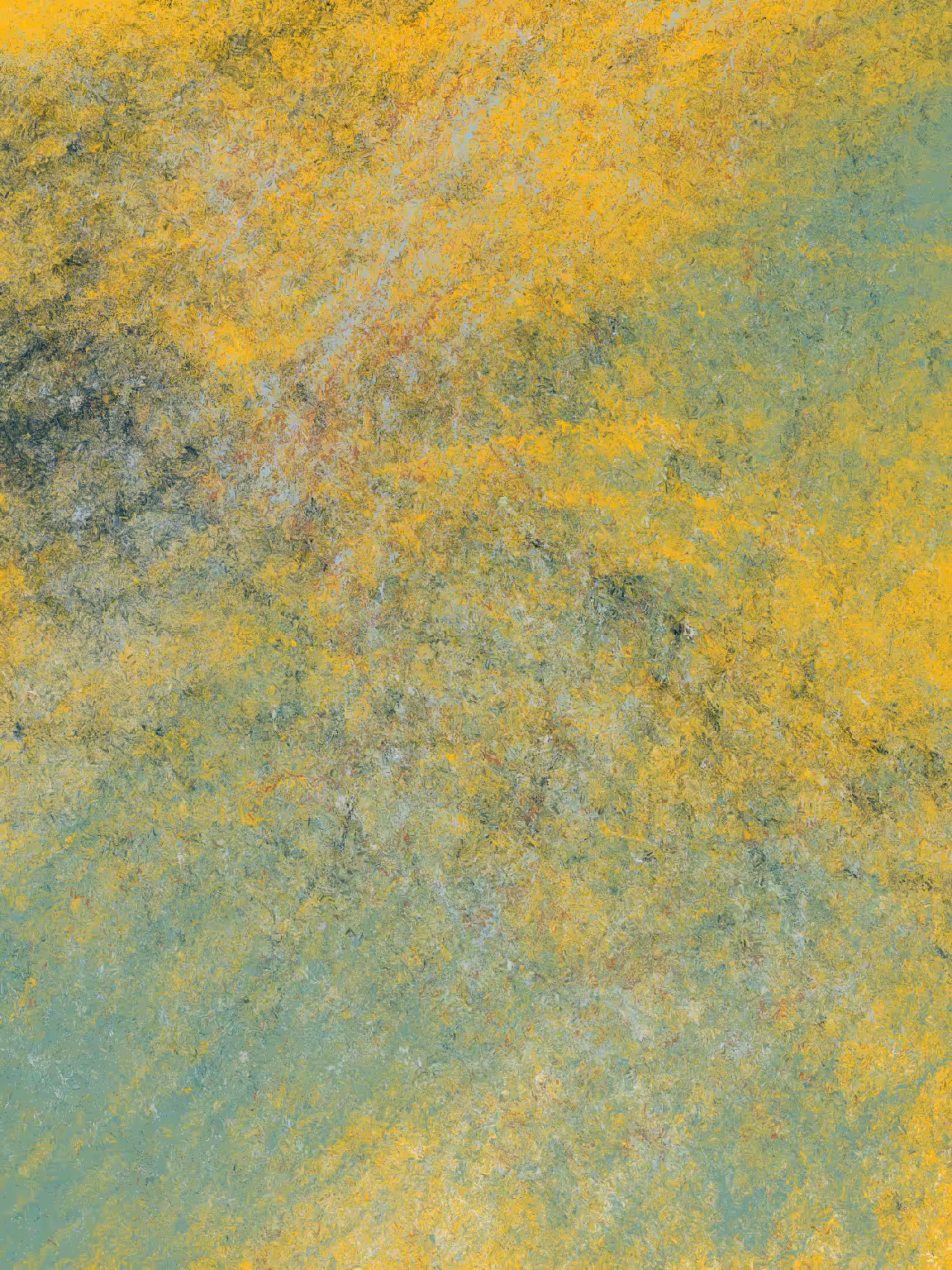 Remains #134
