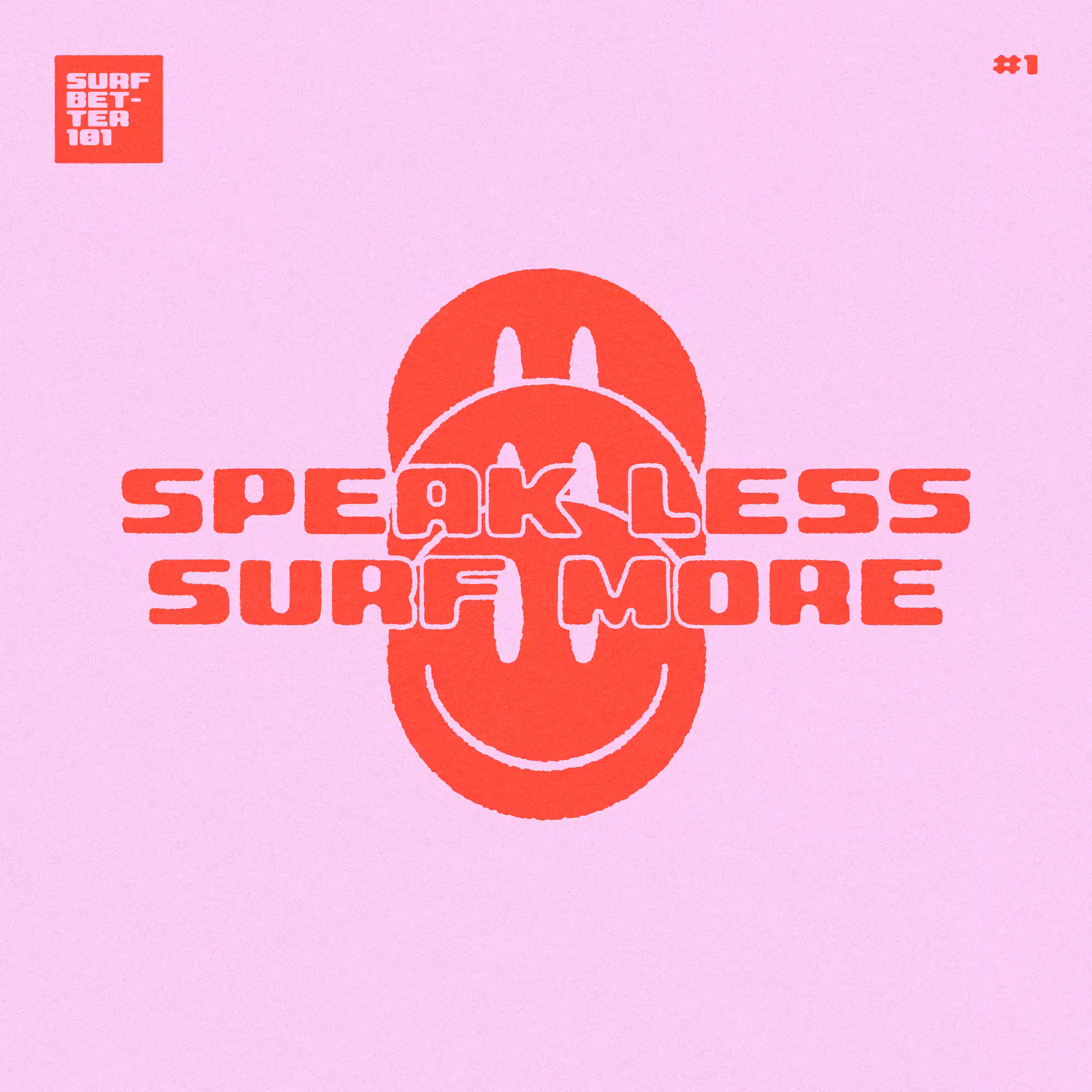 surf better no.1
