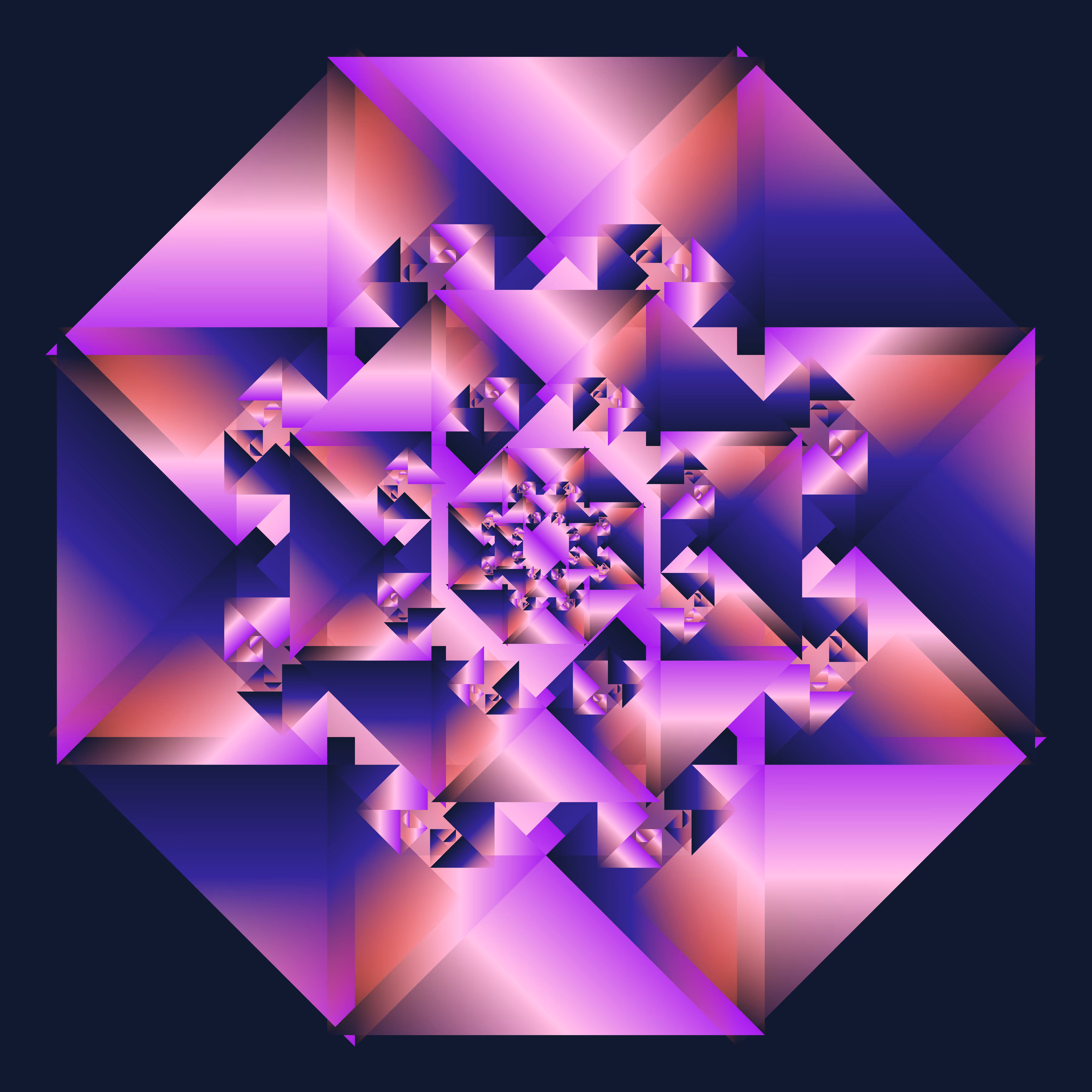 Solitaire