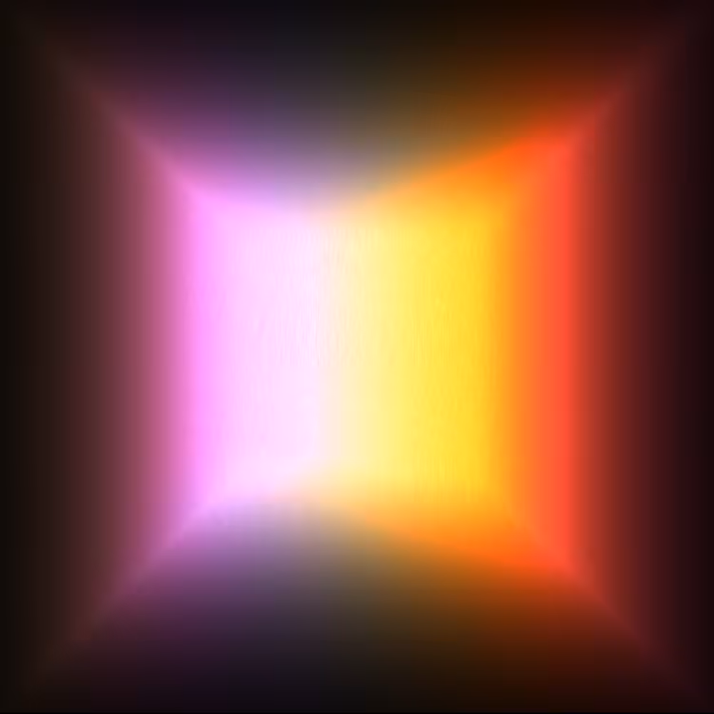 Solitude Meditation #39