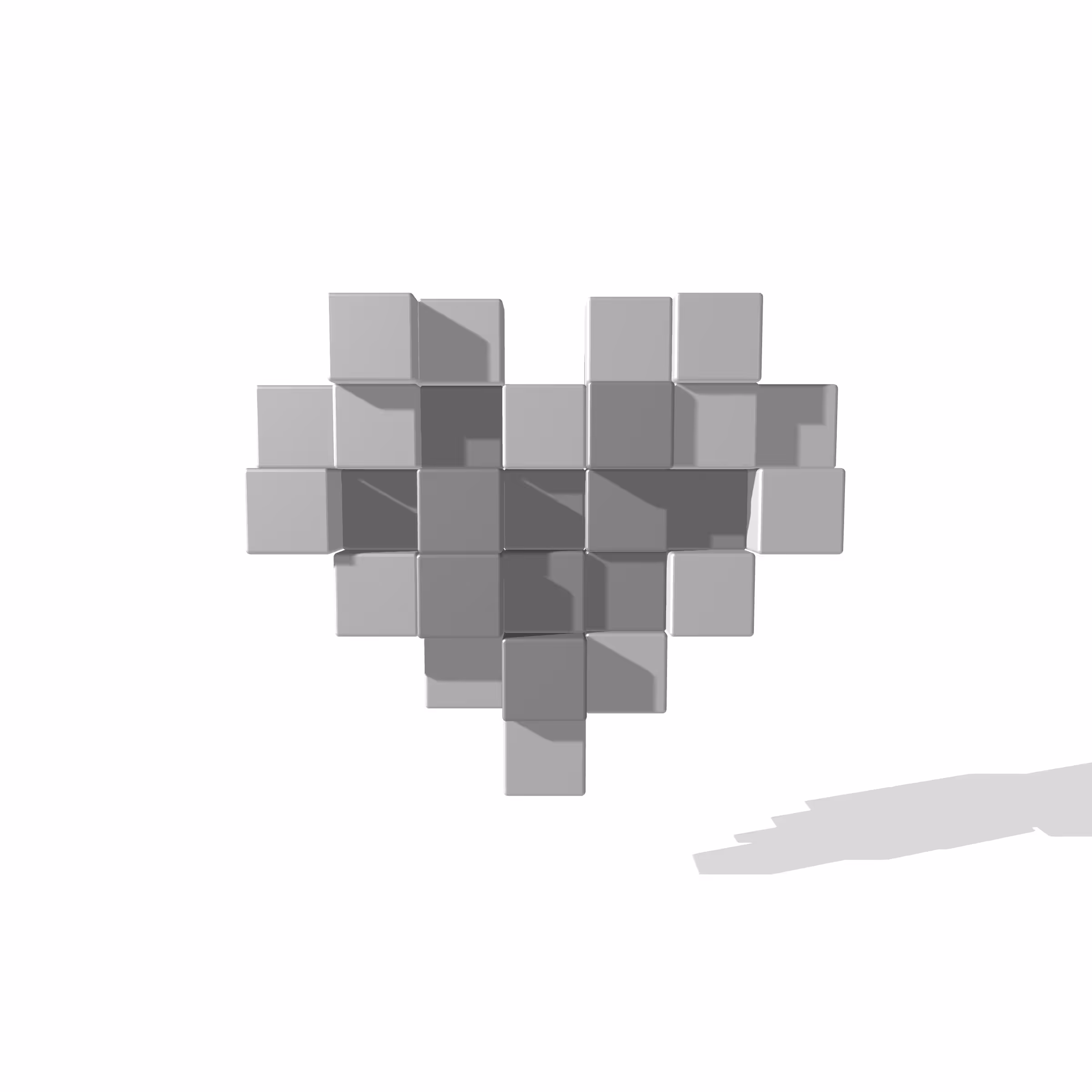 heart + craft #22614