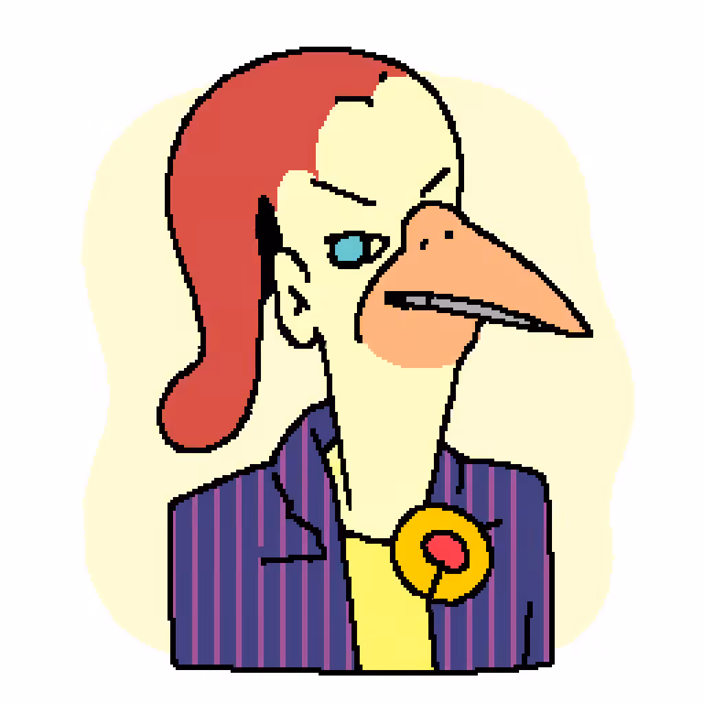 LegalEagle49