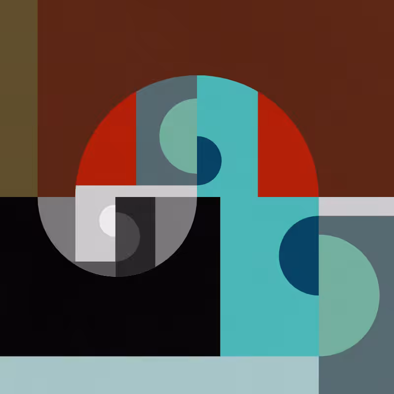 Observatary #15