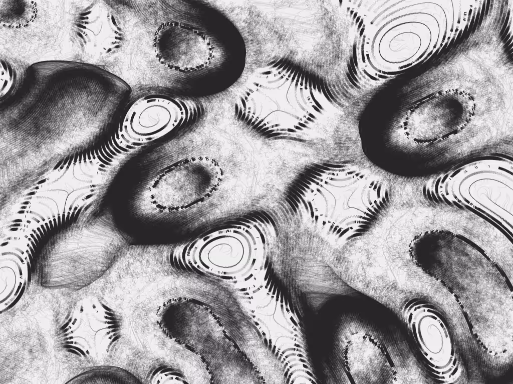 alien.fingerPrints
