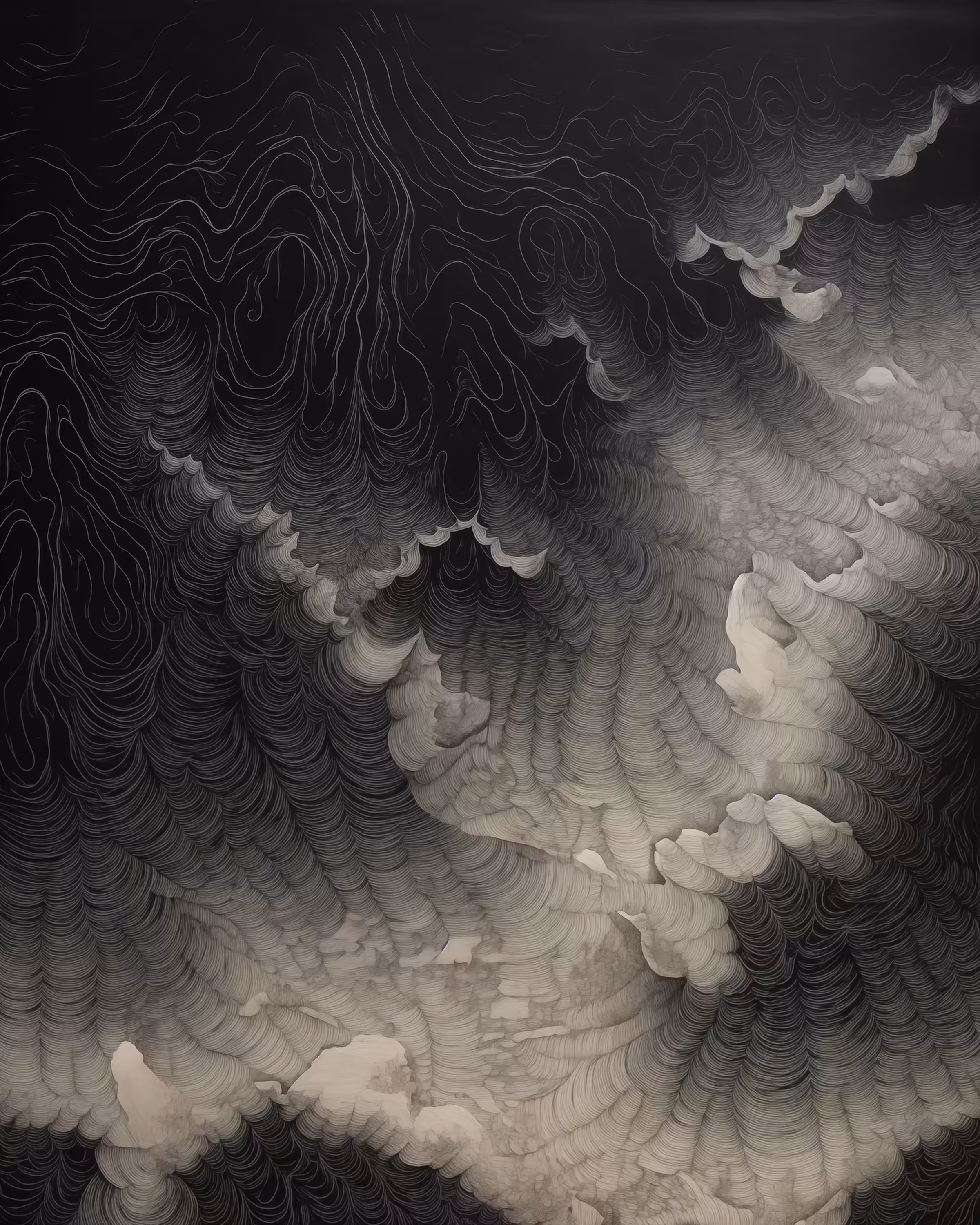 RESONANCE #206