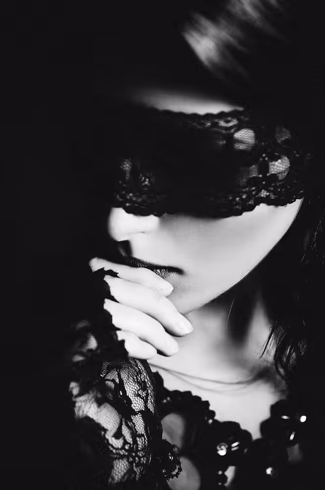 Film Noir