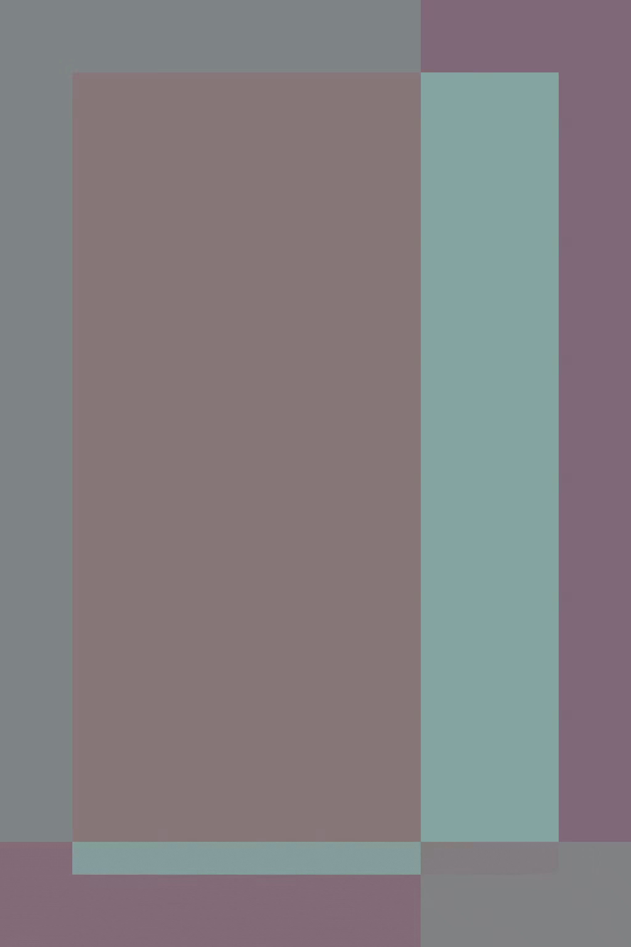 Generative Minimalism #326