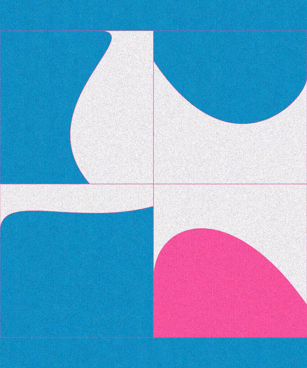 Curvature #40