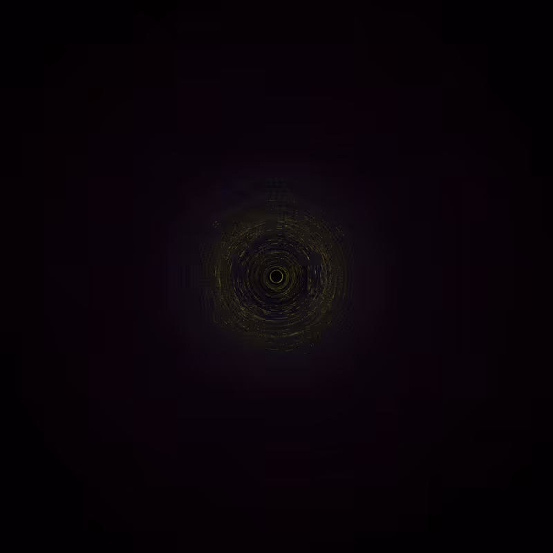 Galaxy Brush #40