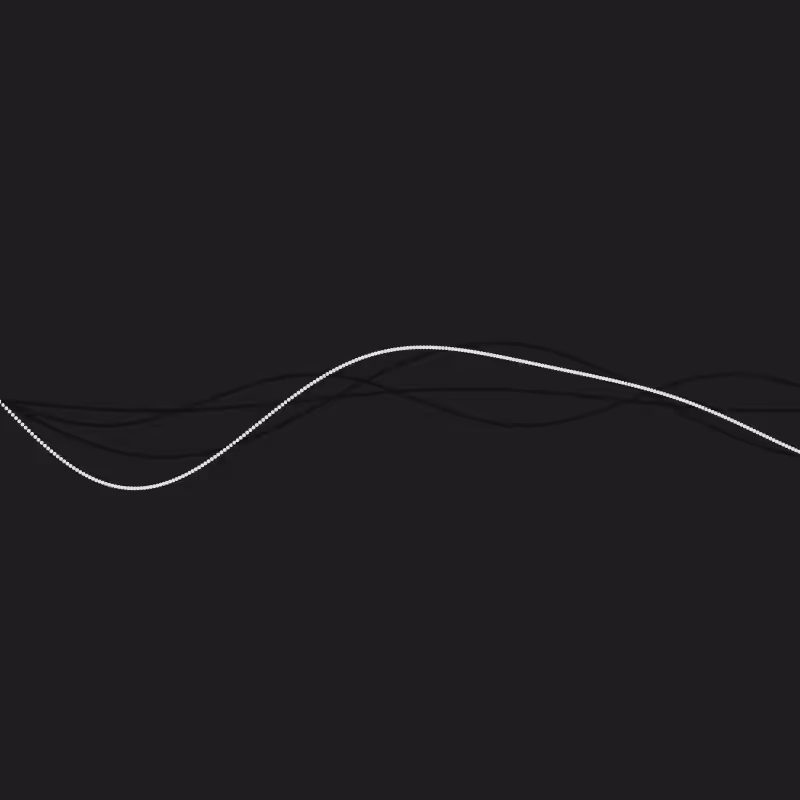 Sine Wave #1