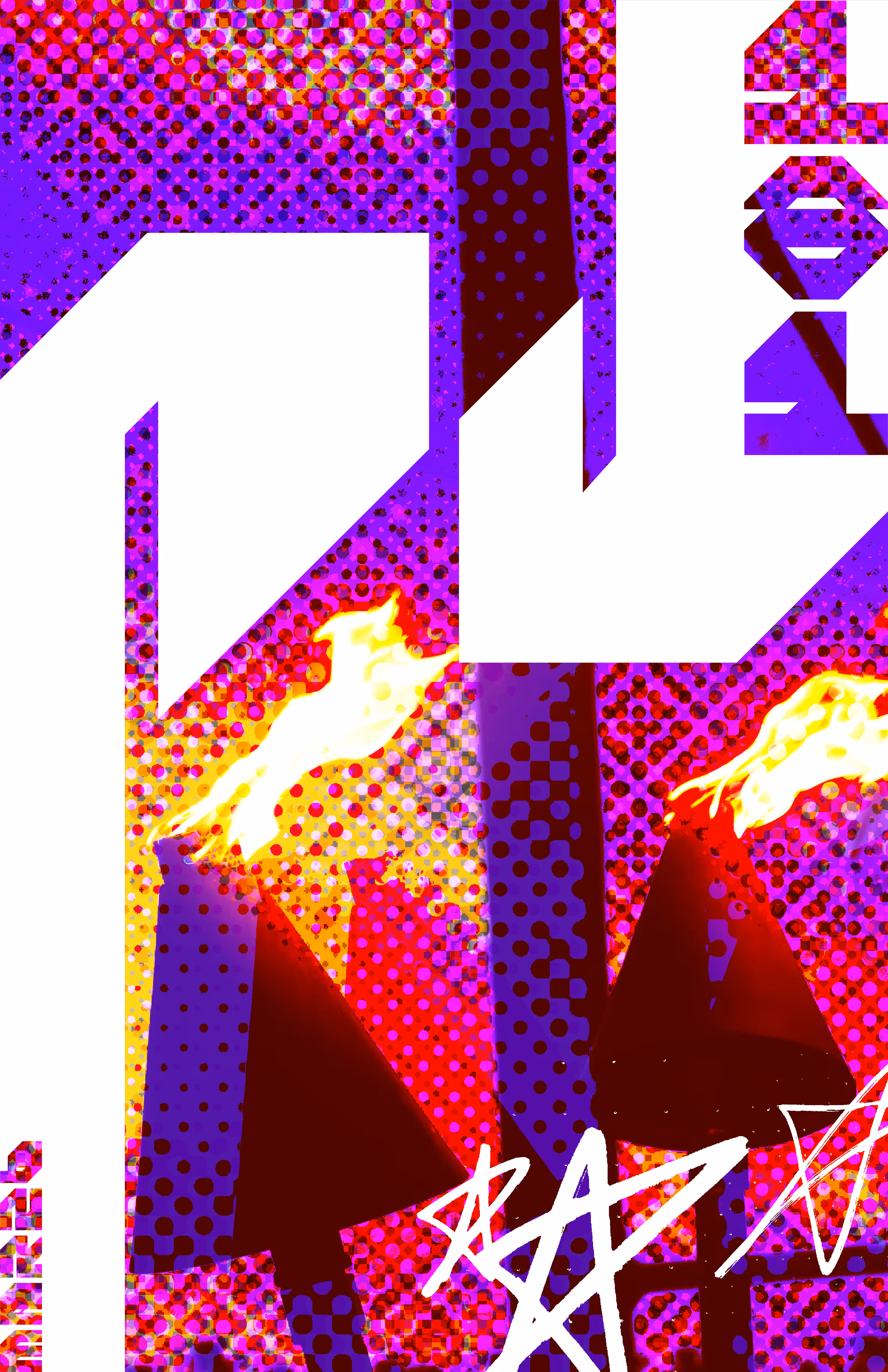 Experiment Or Die #181
