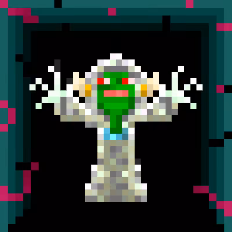 smol sacrifices #319