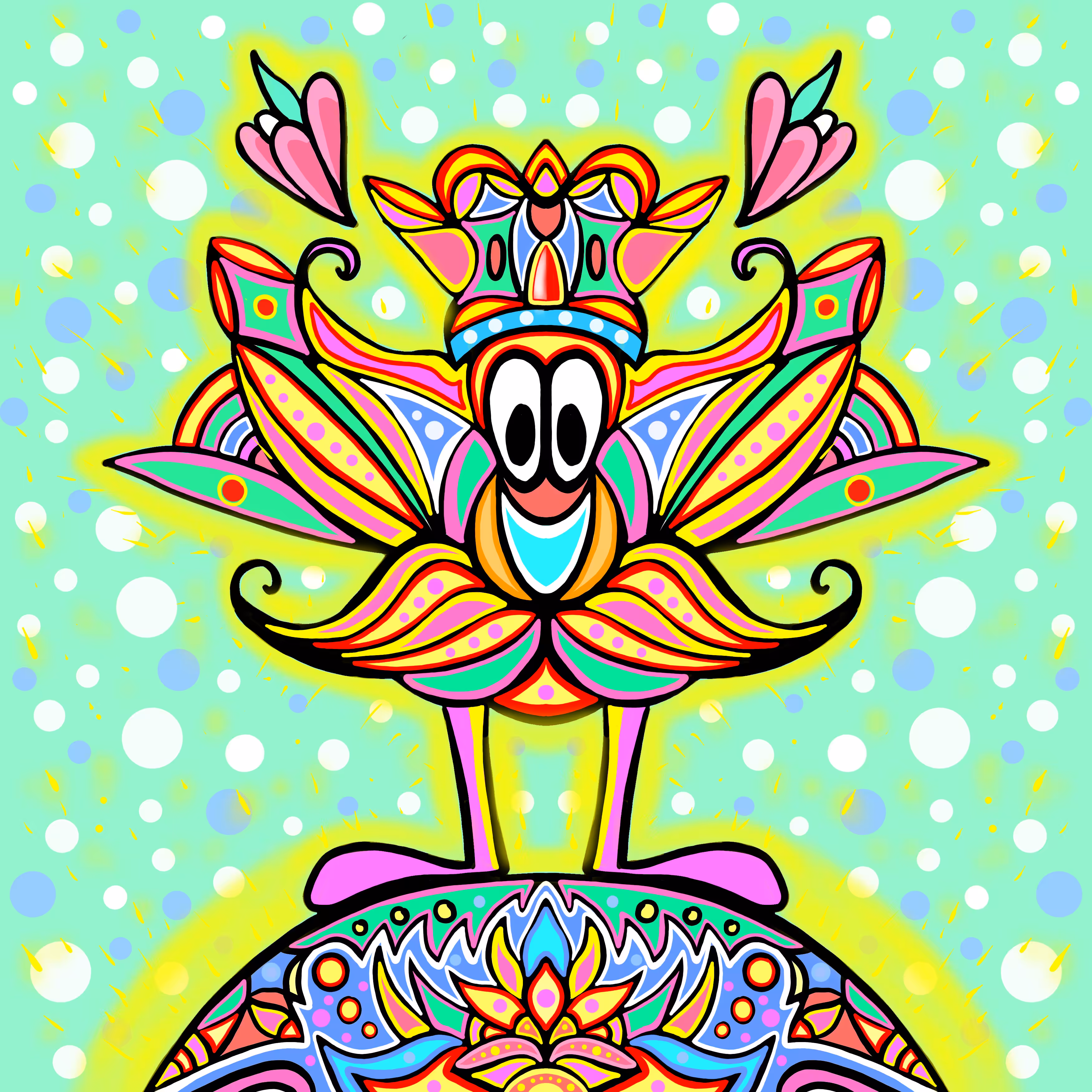 Ra'Soul