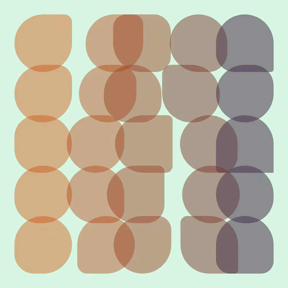 Fruit machine #64
