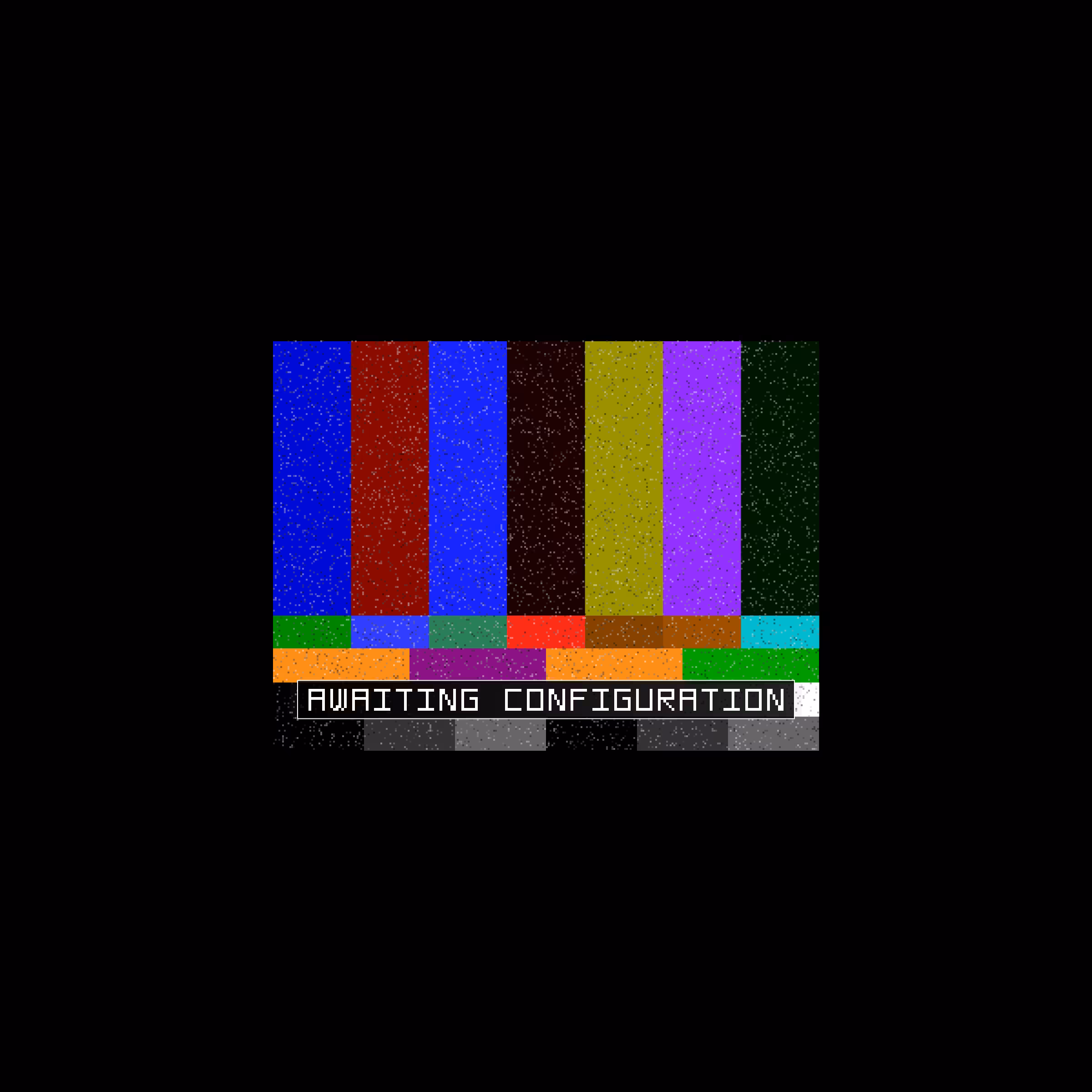 send/receive #2554